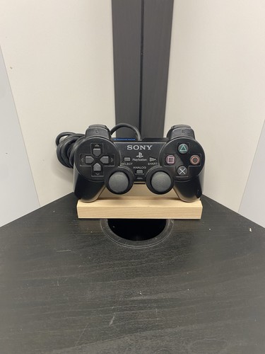 Controller sony ps2 - controller,