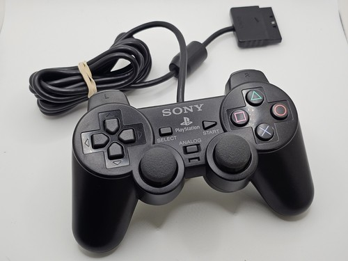 Controller doppio shock - doppio,