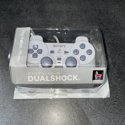 Controller dualshock ufficiale - controller,
