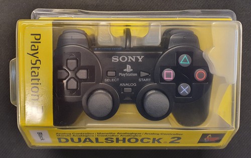 Console sony ps2 playstation - console,
