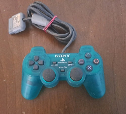 Sony controller joystick - sony,