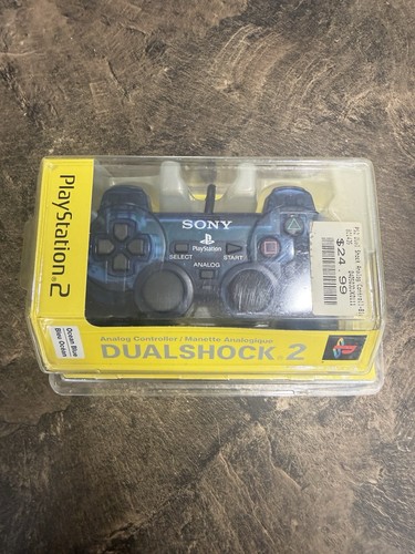 Sony playstation controller - sony, 2