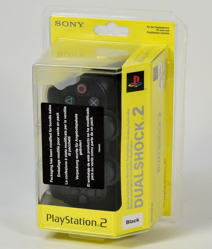 Sony playstation ps2 - playstation,