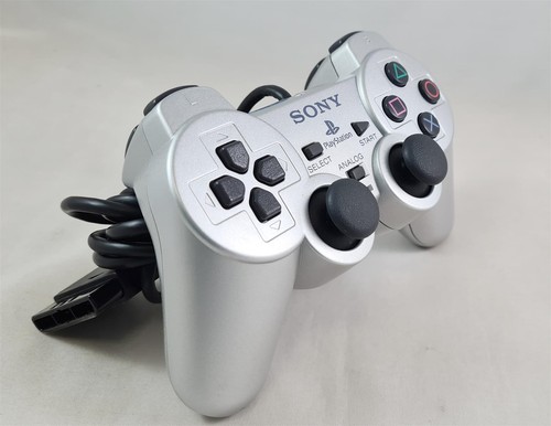 Sony playstation - sony, 2