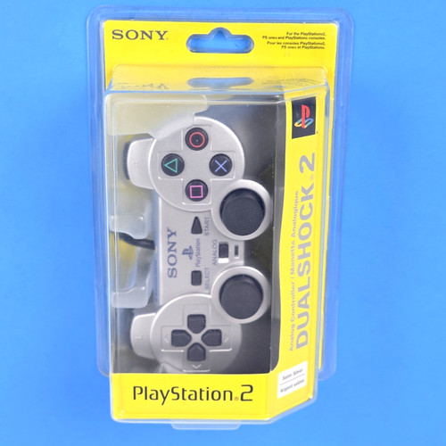 Sony playstation controller - sony,