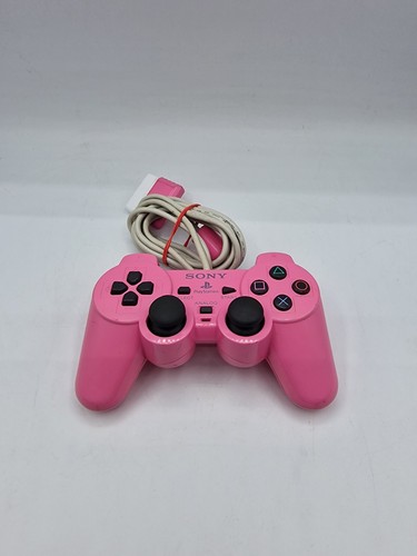 Controller originale sony - controller,
