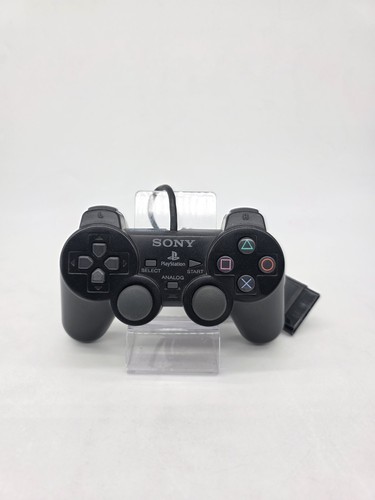 Sony dualshock controller - 2,